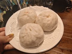 -熙楼(翠湖店)