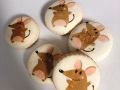 -北京稻香村(京港城生活广场店)