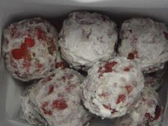 -小宝栗子(嘉华国际商业中心店)