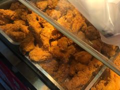 -味味香(团结湖店)