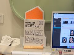 -海马体家庭照相馆(广州正佳广场店)