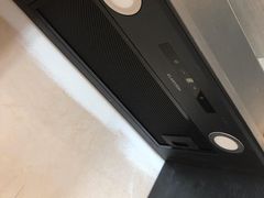 -一起装修网(集团店)