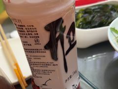 -蜀留香火锅·始于1999·原四川老火锅(白堤路店)
