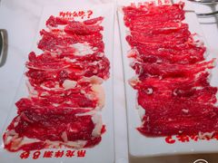 -为什么牛潮汕牛肉火锅(中信广场店)