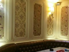 -幸福时光KTV(燕子山路店)