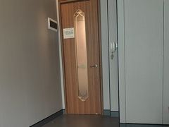 -康逸居·始于2002(海安店)