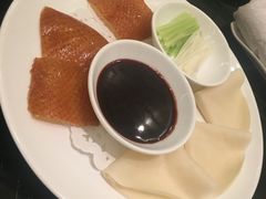 -亢龙太子酒轩(东湖店)