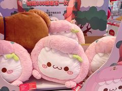 -LLJ夹机占(清河万象汇店)