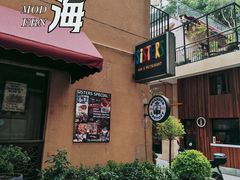 -嘉善老市