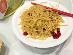 -眉州东坡(北苑华贸店)