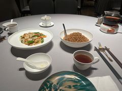 -徐记海鲜(南油永新汇店)