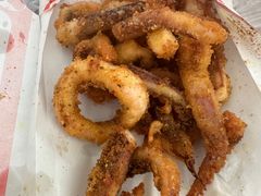 -胖哥豆皮(调兵山店)