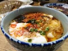 -新梅华·茶点餐厅(石路国际商城店)