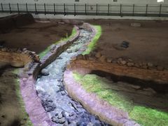 -南越王博物院(王宫展区)