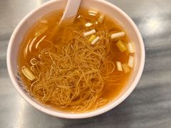 -恩宁刘福记(东华东路店)