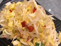 -望湘园·湖南菜(宏伊店)