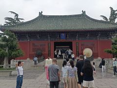 -开封府