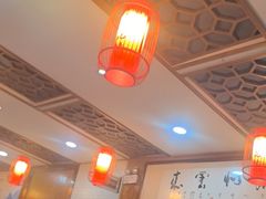 -杏花村水席楼·洛阳水席(老城十字街店)