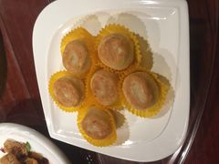 -小时候2013(瀚新店)