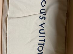 -LV路易威登(王府井半岛酒店)