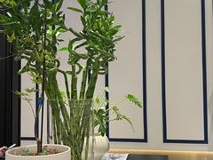 -老海陵·泰州菜(三水湾店)