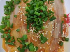 -皇轩大饭店(观音桥店)