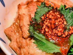 -热血兄弟·炭火烤肉(融侨中心店)