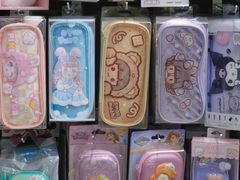 -晨光文具(天客隆大厦大商超市店)