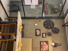 -小曼谷泰国美食 (南角道分店)