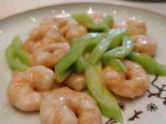 -卫鼎轩·家宴(水上公园店)