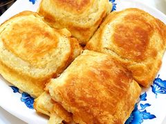 -郝家火烧(古城店)