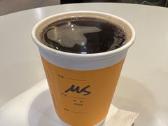 -麦当劳(苏州火车站南广场店)