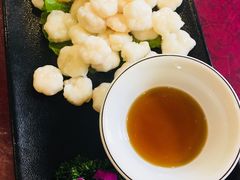 -旭龙鱼头王(航华店)