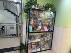 -学知乐教育·幼小衔接·小学科辅导(嘉定镇校区)