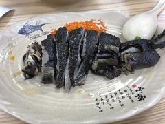 -什家婆乌鸡米线(阳光街店)