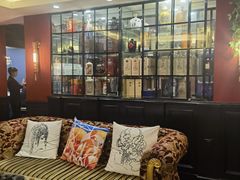 -麟1929(外滩店)