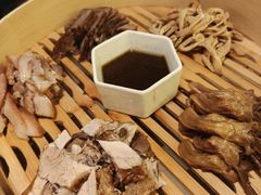 -盘飧市(春熙路店)