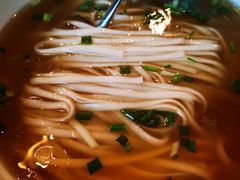 -北京民族园葉子里酒店(鸟巢店)