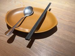 -耶里夏丽·新疆菜(田林东路店)