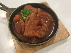-鹿港小镇(黄金店)