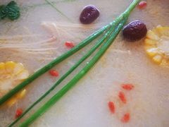 -龙继斑鱼庄(犀浦店)