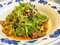 -帝一铭家宴(板塘店)