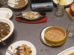-味到1981日照海鲜·渔饺子