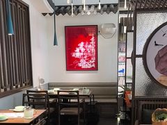 -掂档潮汕牛肉火锅(沈阳万象城店)