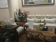 -轻松堂盲人按摩(吴甸园会所店)