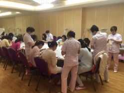 -生命加•Q考拉月子会所(玫瑰园店)