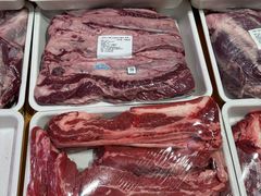 -7fresh七鲜(大族广场店)