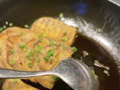 -马仕玖煲·融合菜·酥不腻烤鸭(人大店)