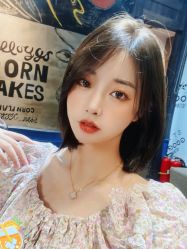 -AYO SALON