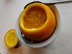 -冰火楼(梦泽园店)